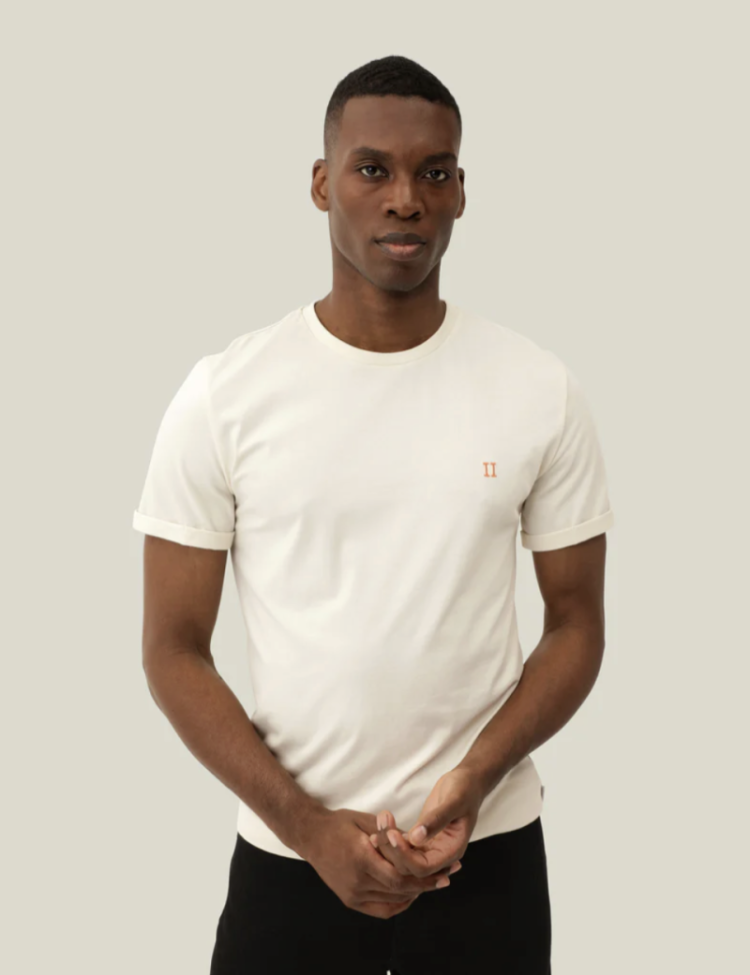  215 IVORY