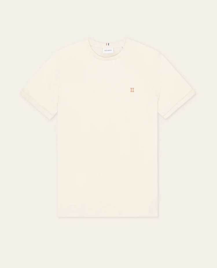  215 IVORY