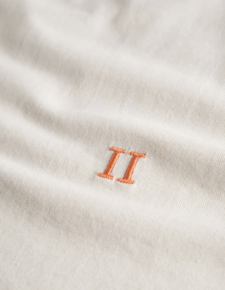  215 IVORY
