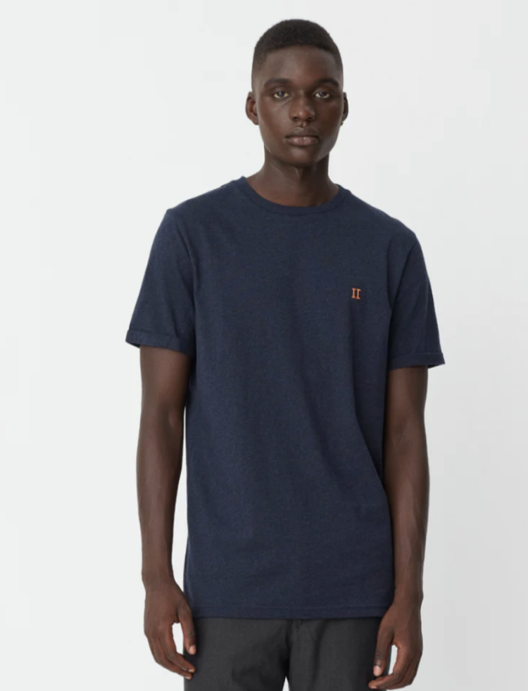  460 NAVY