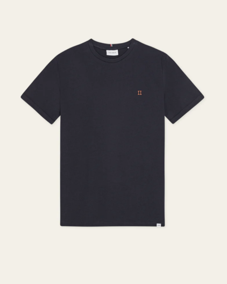  460 NAVY