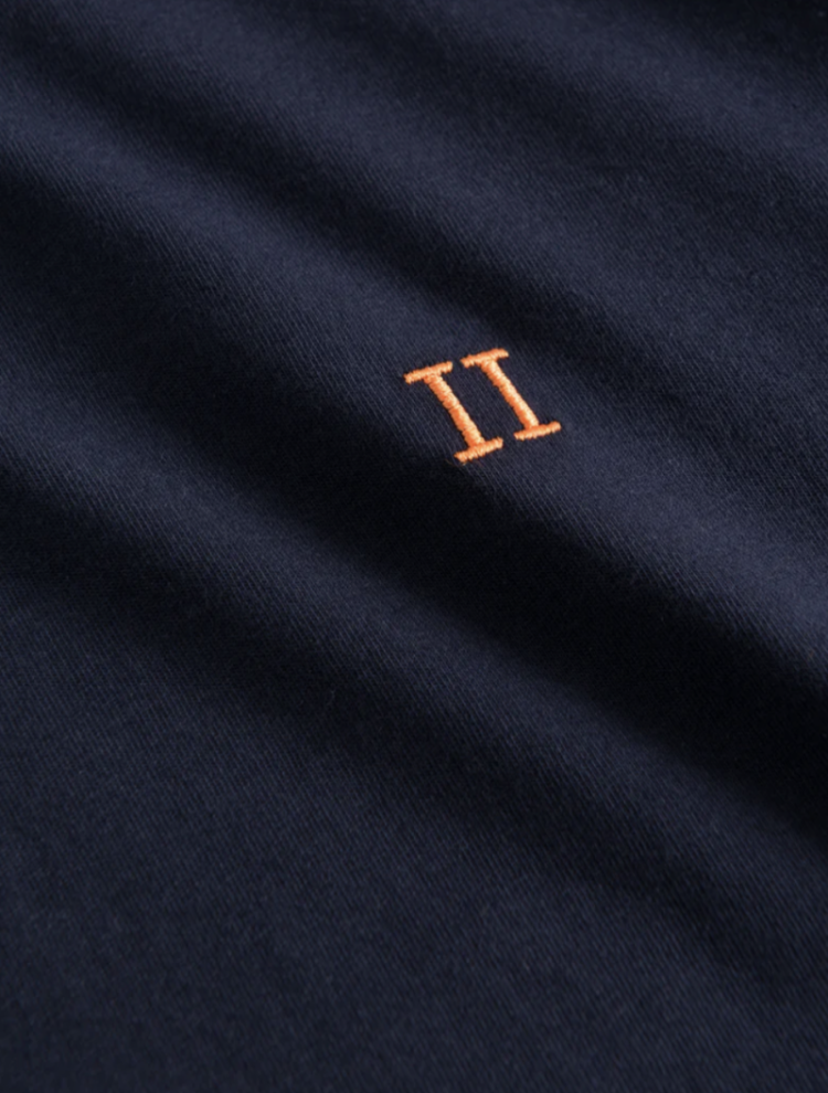  460 NAVY