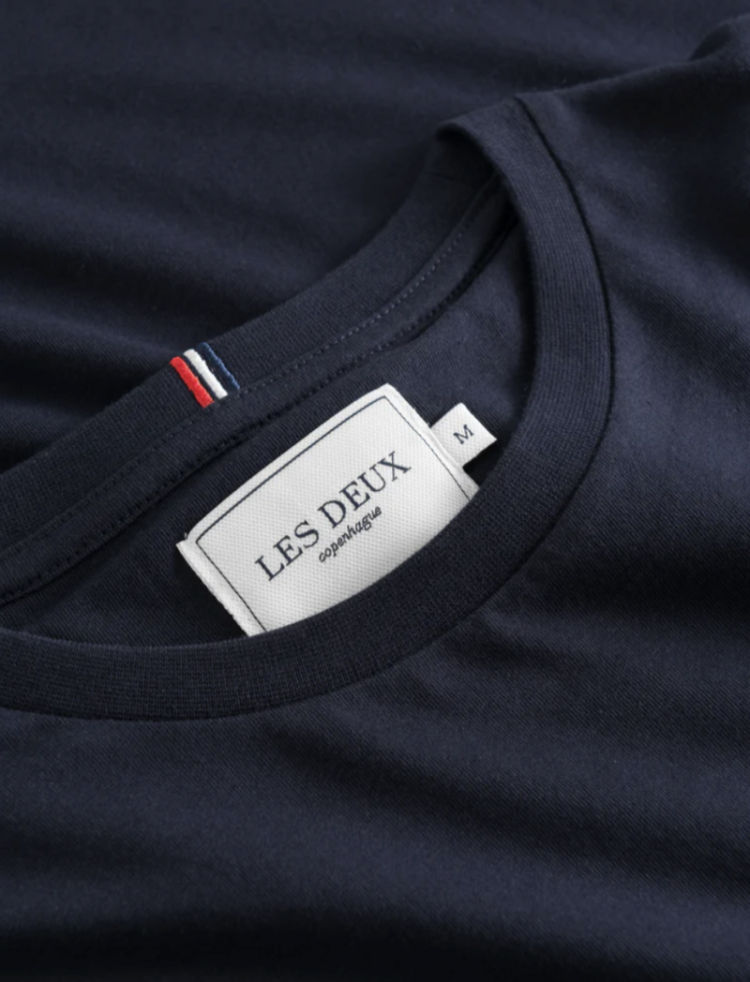  460 NAVY