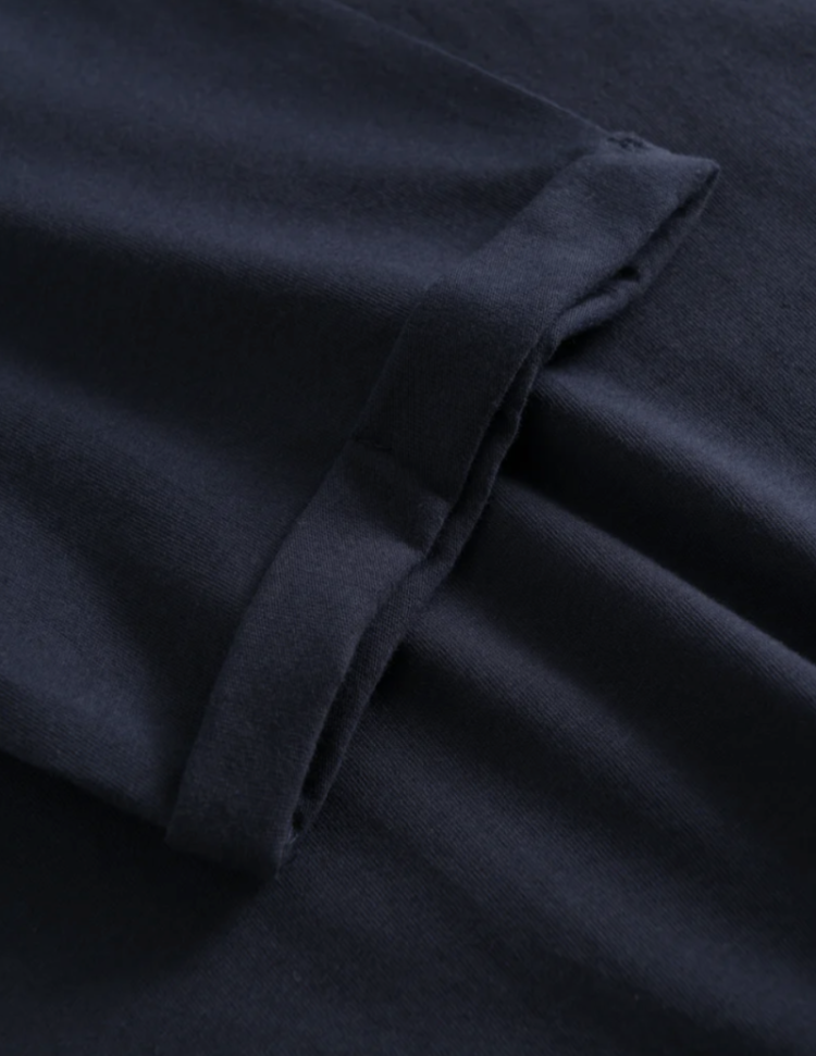  460 NAVY