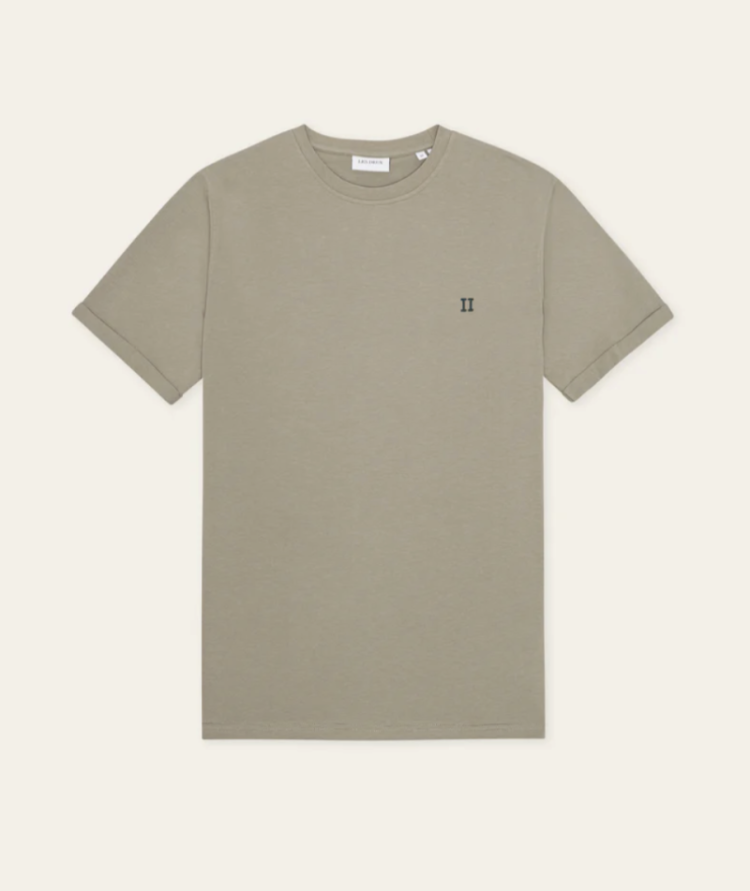 880 OAK SAND