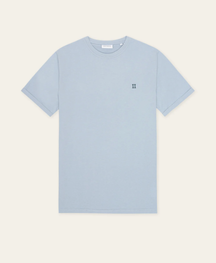  435 BLUE FOG