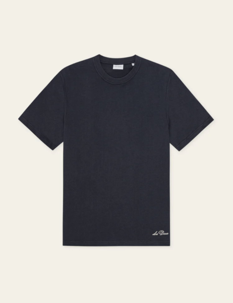 460 NAVY