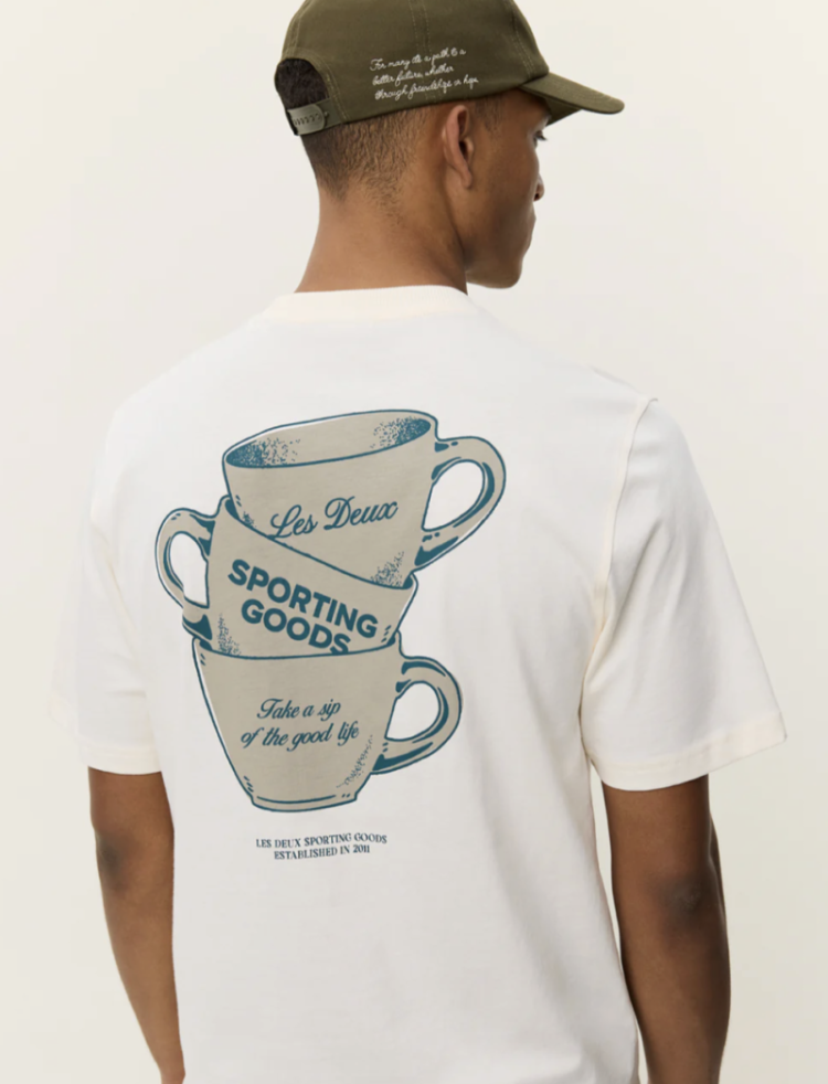 211 EGGNOG WHIT