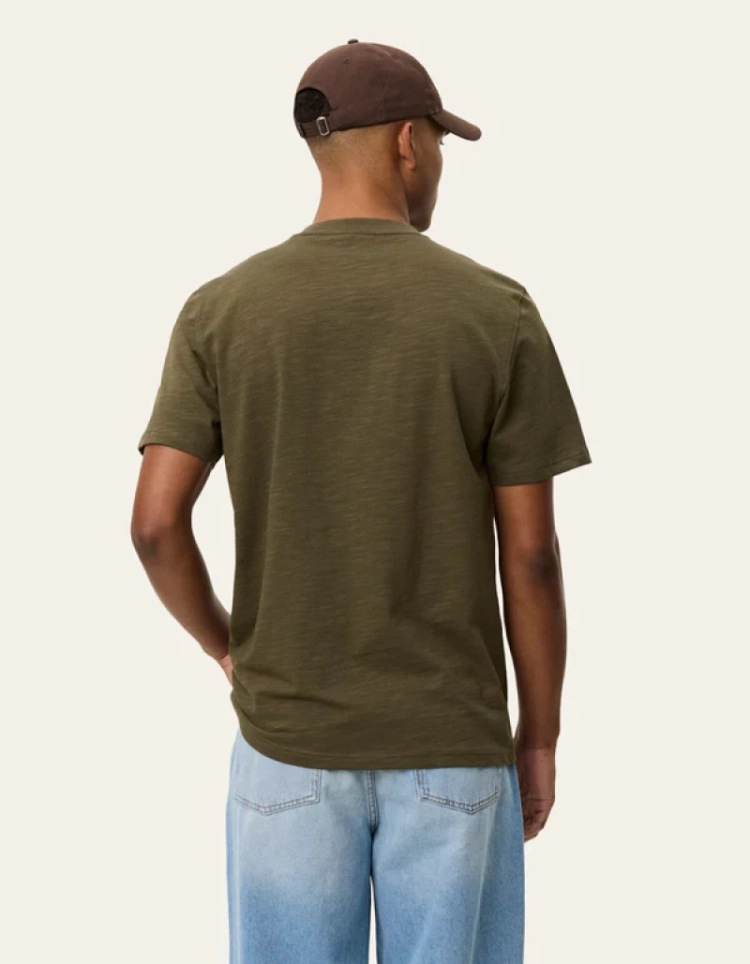  522 OLIVE NIGHT