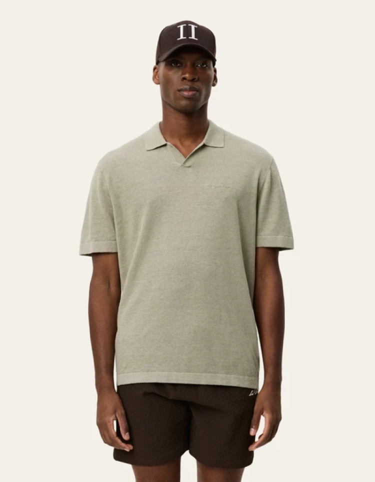 571 TEA GREEN