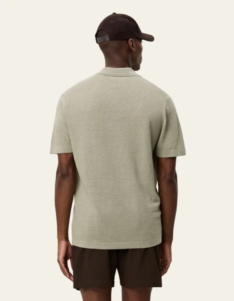  571 TEA GREEN
