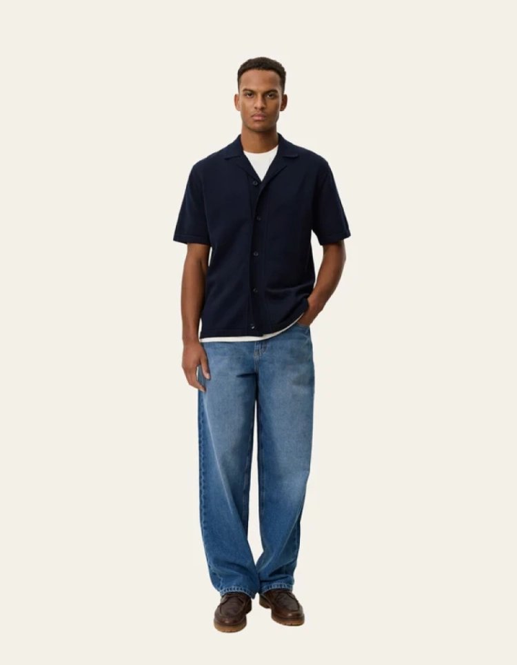 460 NAVY
