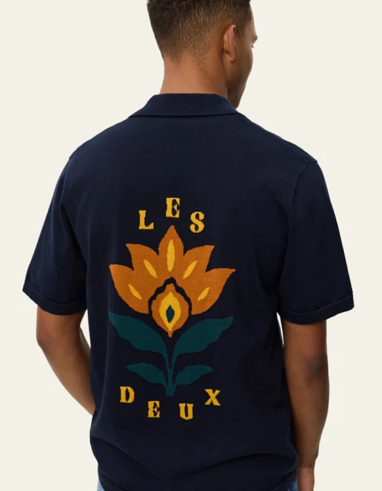 460 NAVY