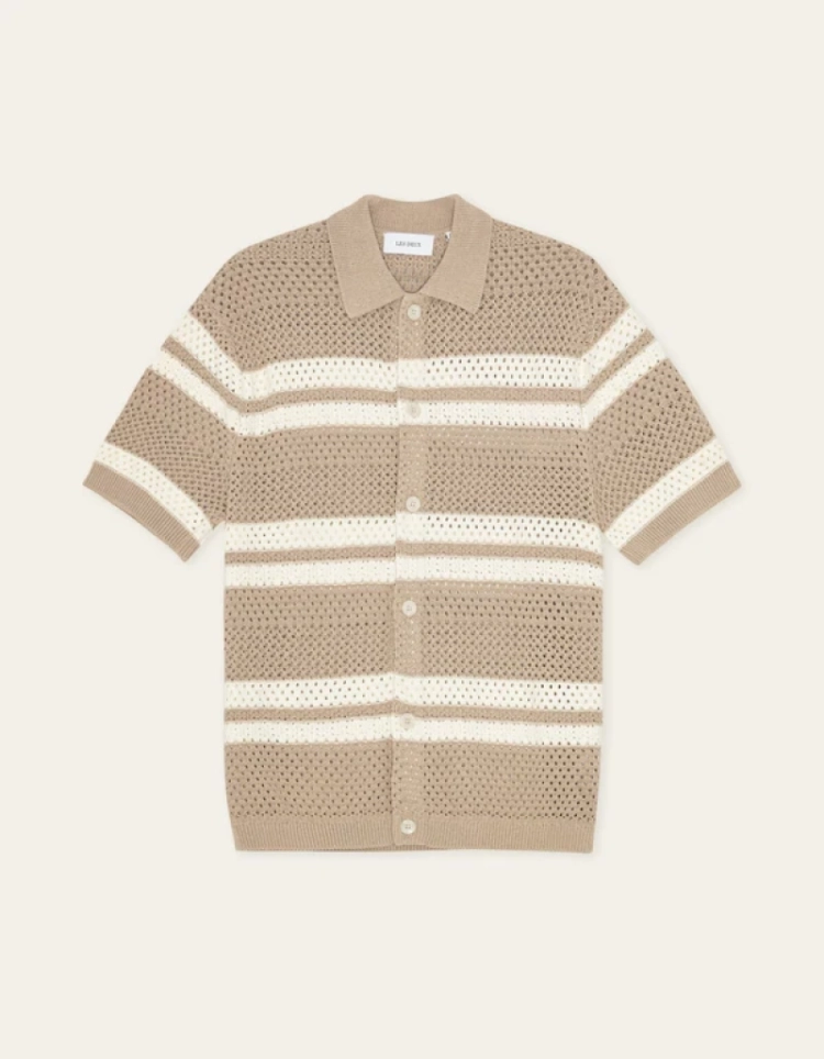 810 DARK SAND