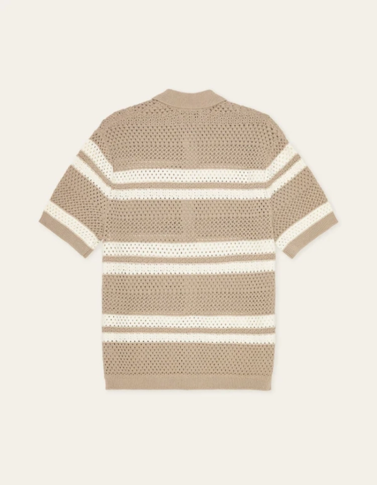 810 DARK SAND