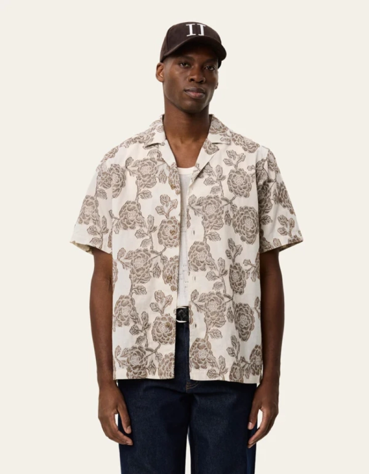 215 IVORY