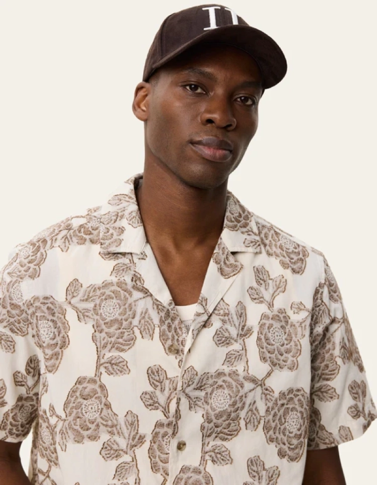 215 IVORY