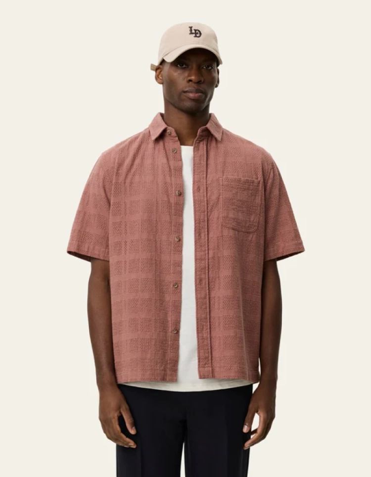 647 COGNAC