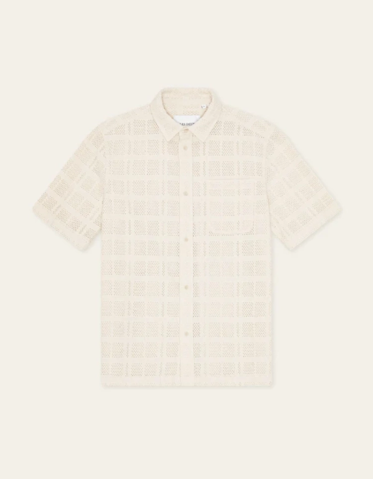  215 IVORY