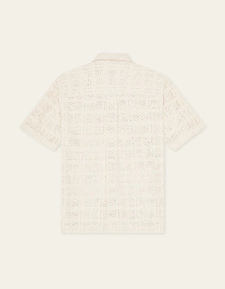  215 IVORY