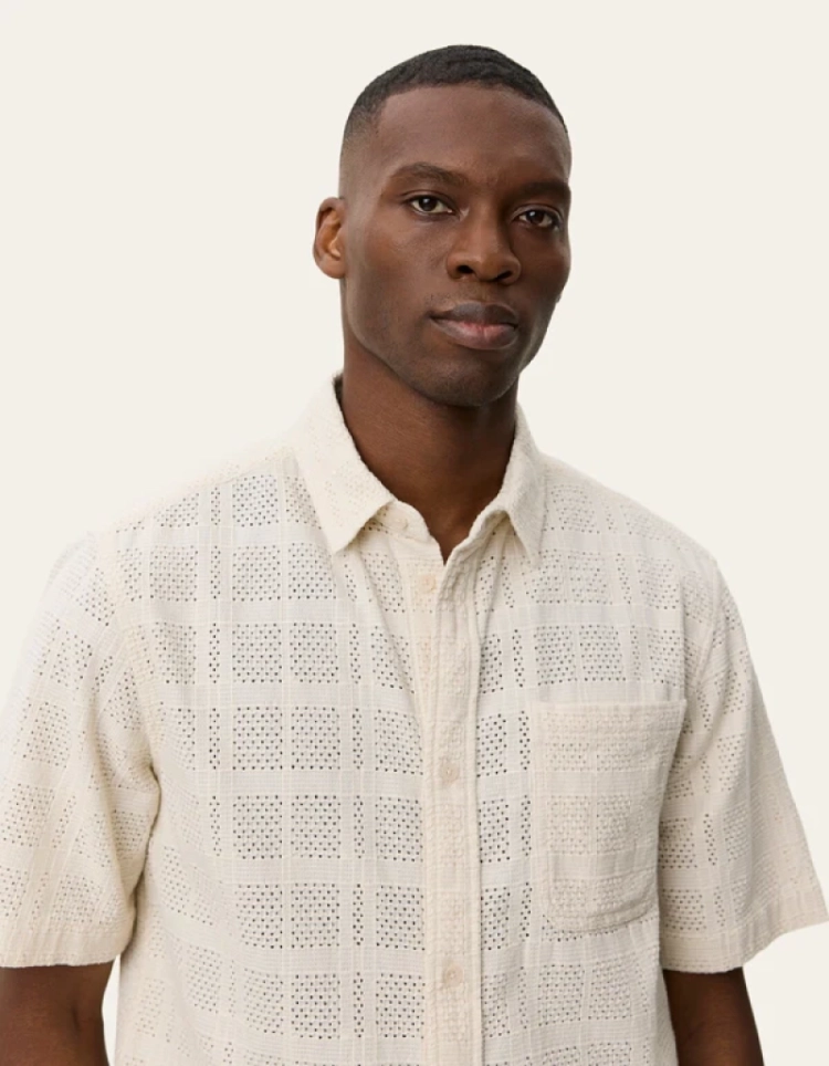  215 IVORY