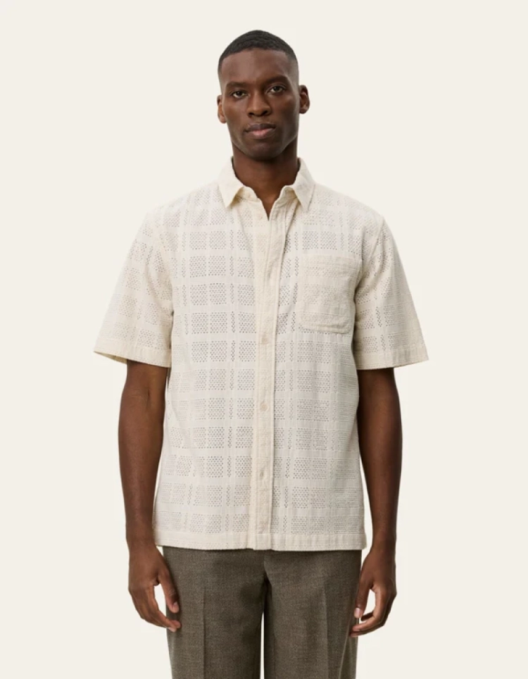  215 IVORY