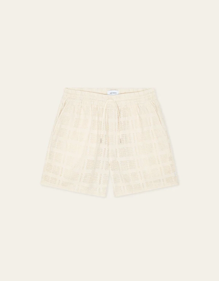  215 IVORY