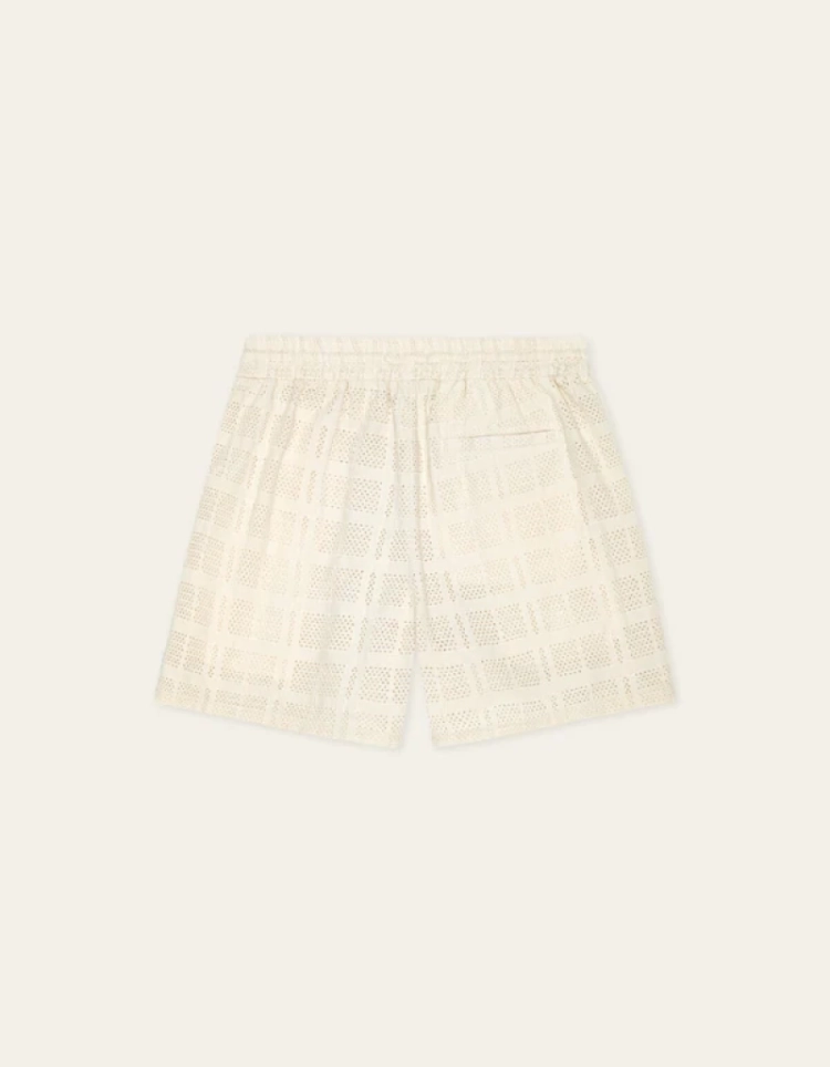  215 IVORY