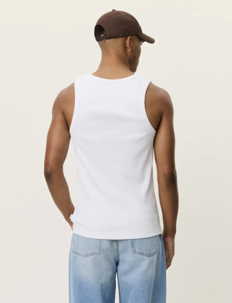 201 WHITE