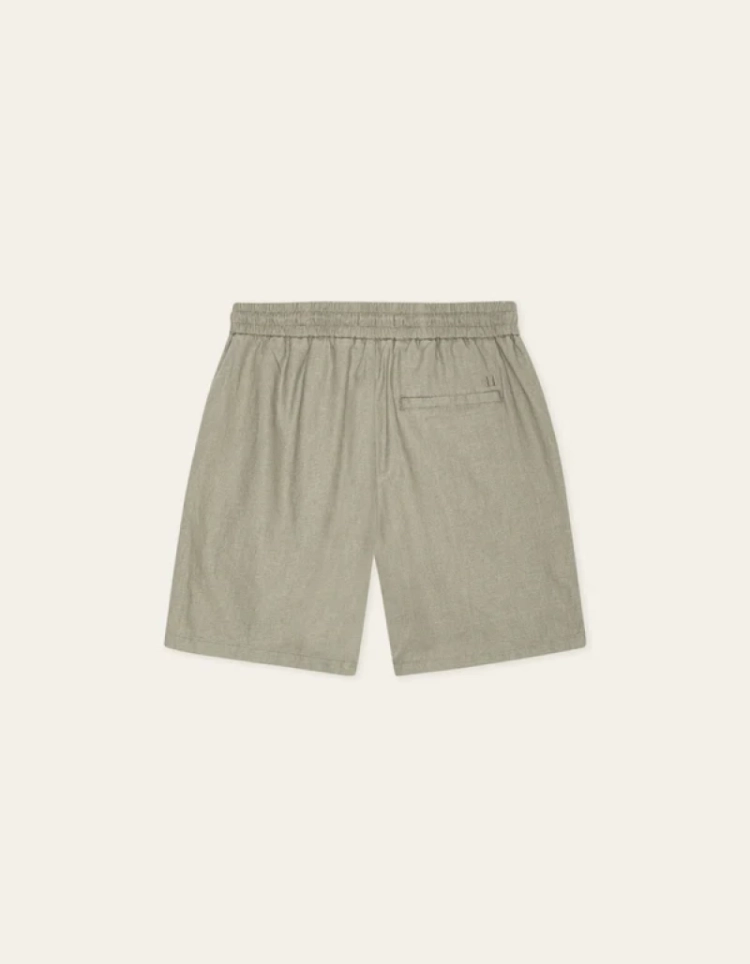 880 OAK SAND