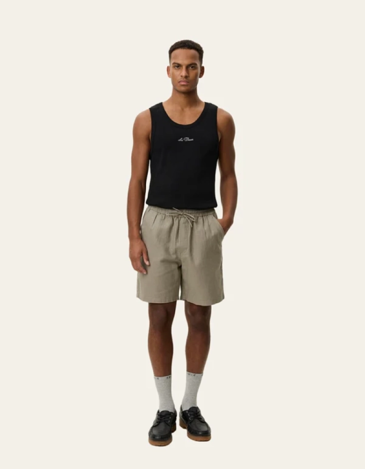 880 OAK SAND