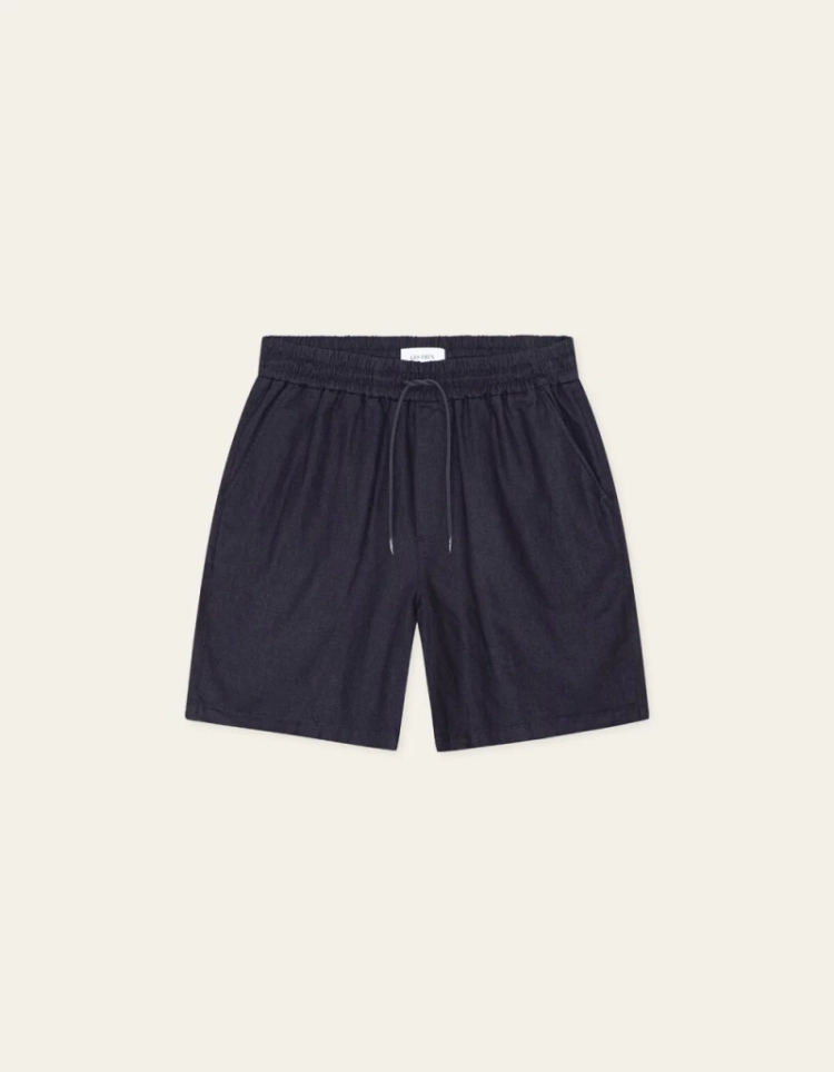  460 NAVY