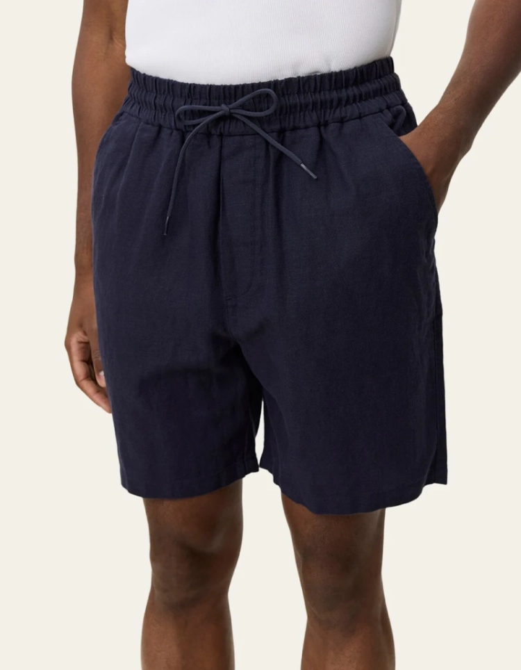  460 NAVY