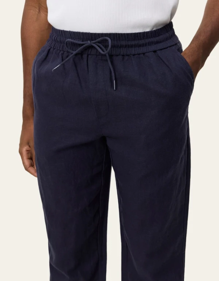  460 NAVY