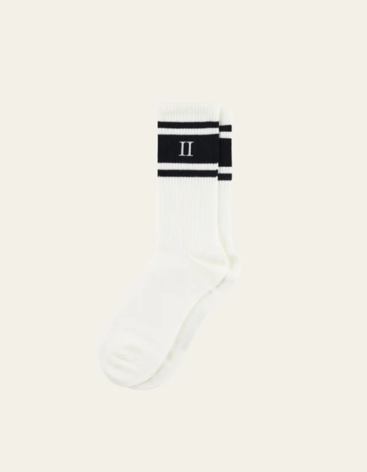  241460 OFFWHITE