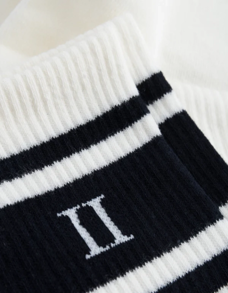  241460 OFFWHITE