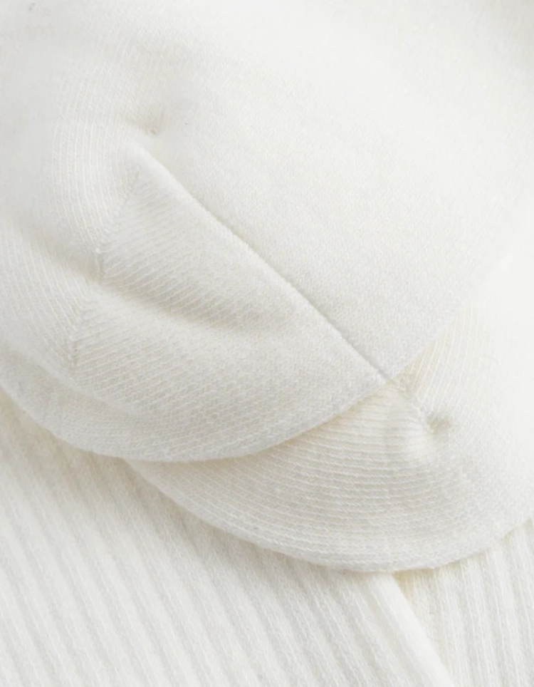  241460 OFFWHITE