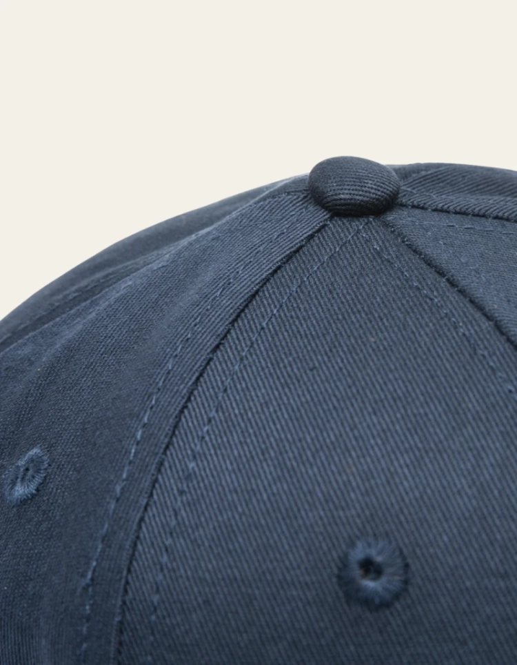  460201 NAVY