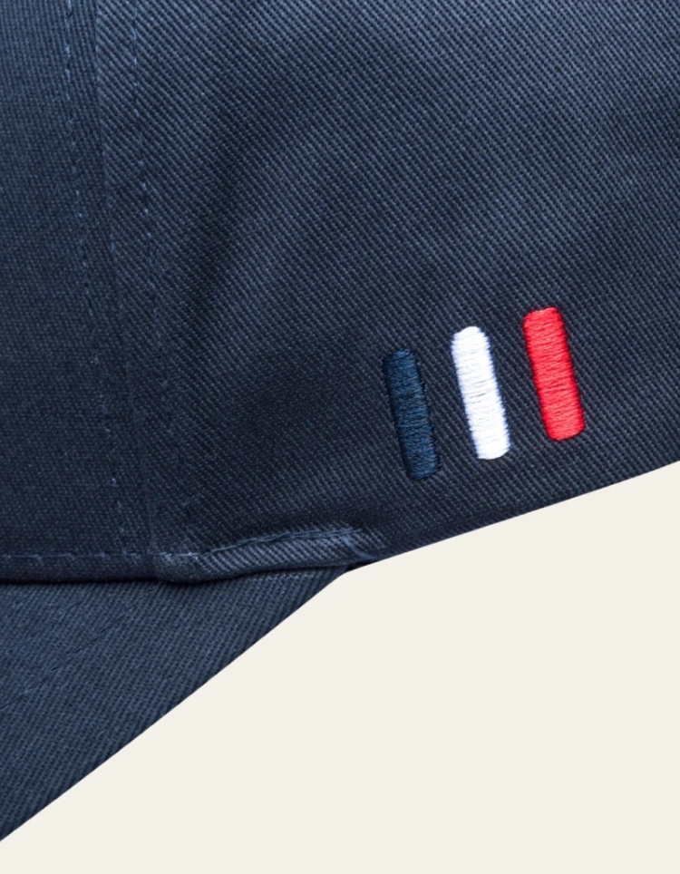  460201 NAVY