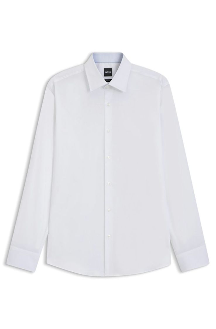  100 WHITE
