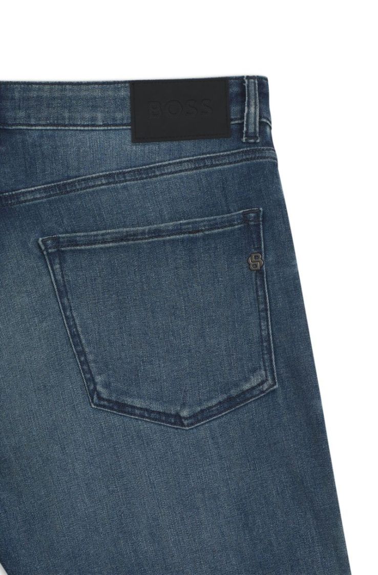  402 DARK BLUE