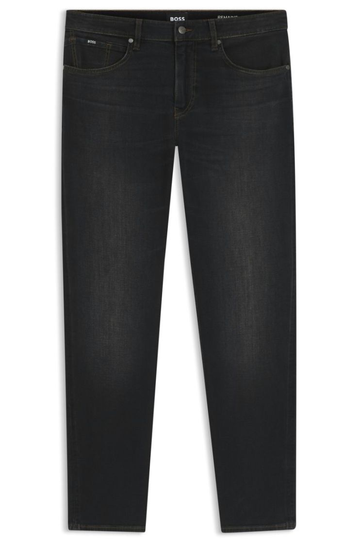 009 BLACK