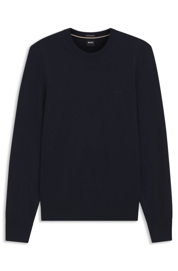  404 DARK BLUE
