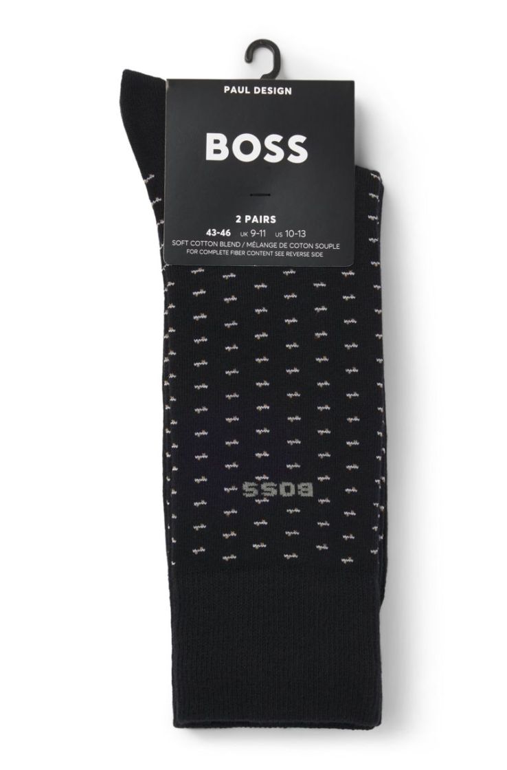  001 BLACK