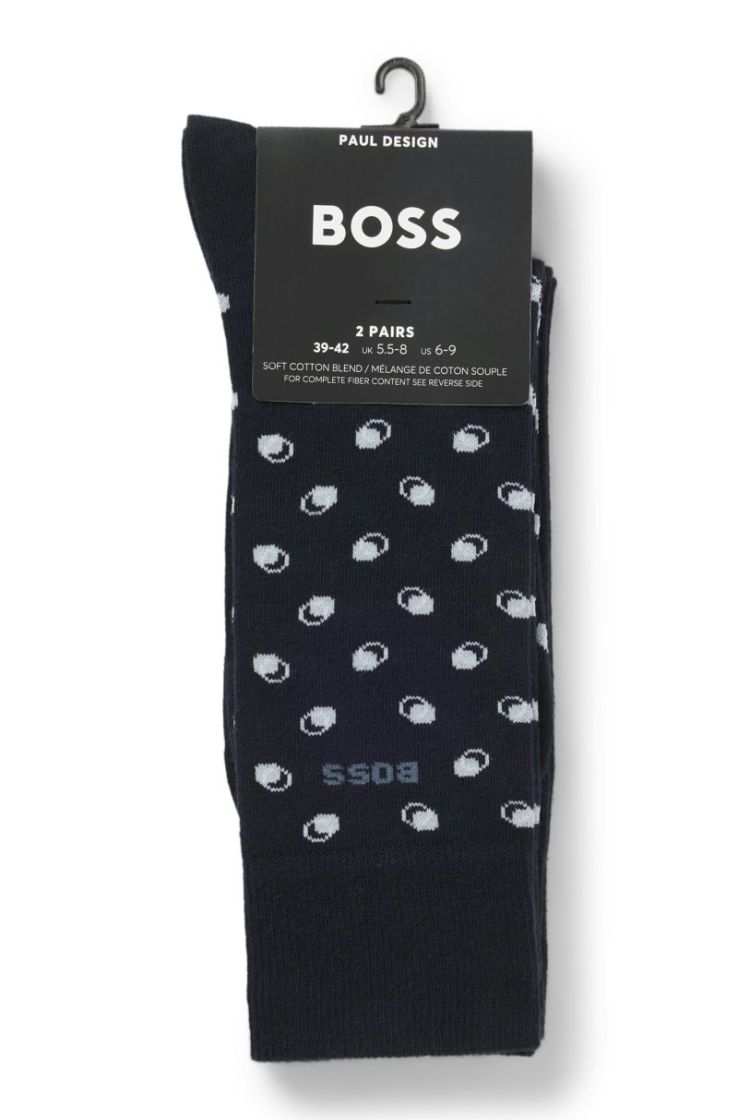  001 BLACK