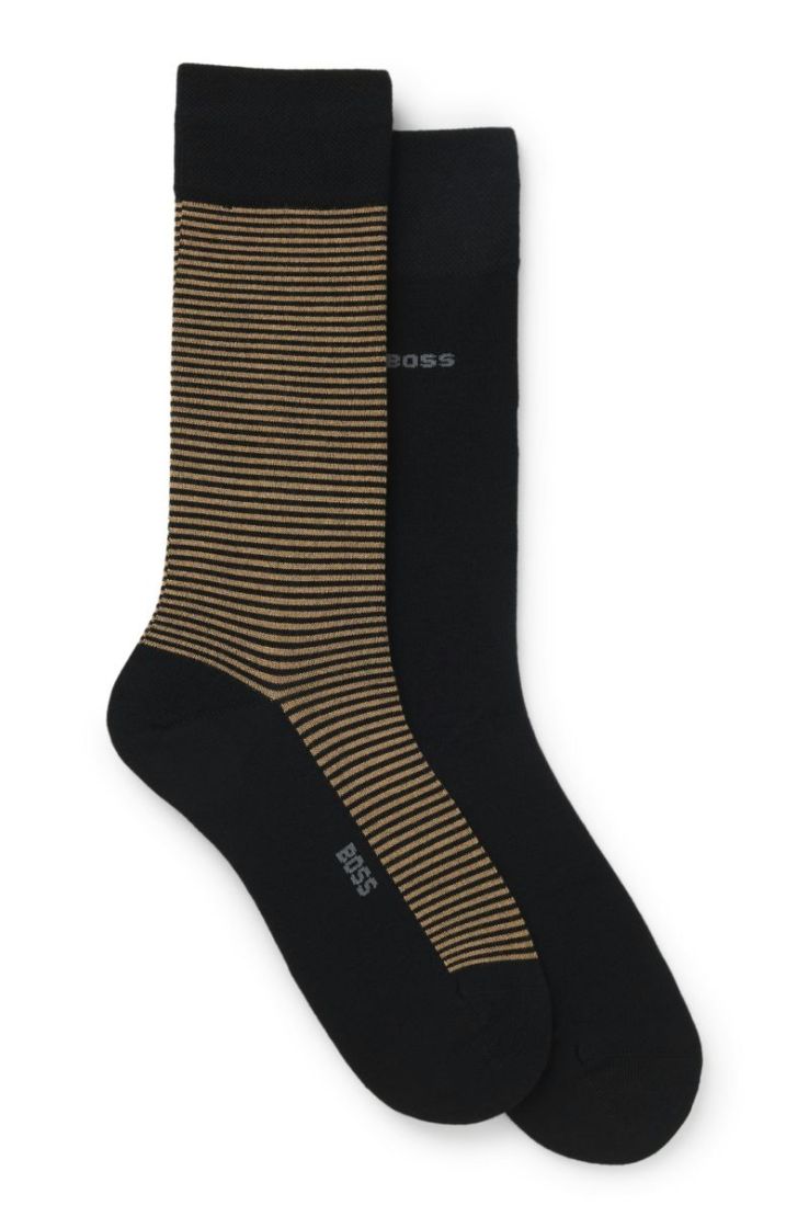  001 BLACK