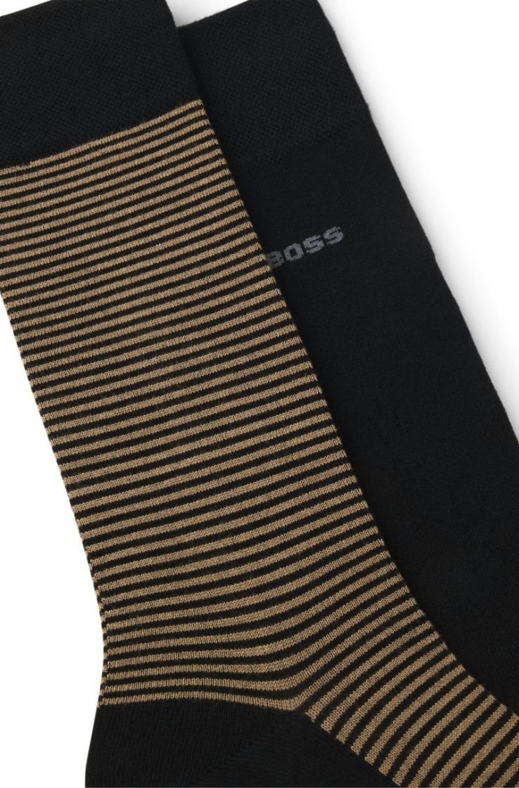  001 BLACK