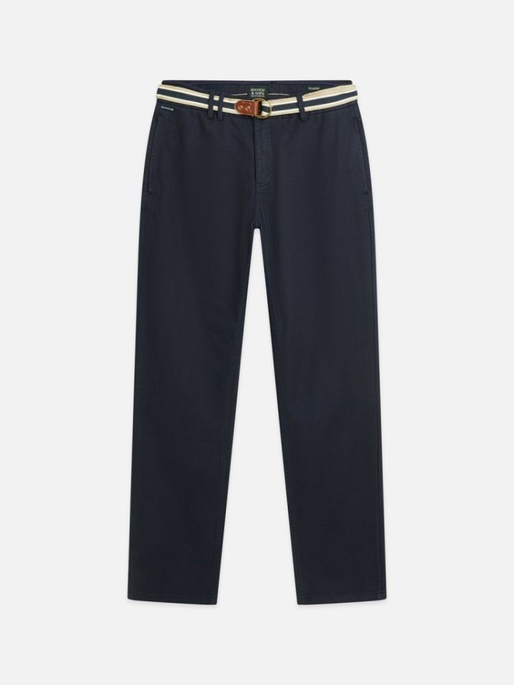 401 SKY CAPTAIN