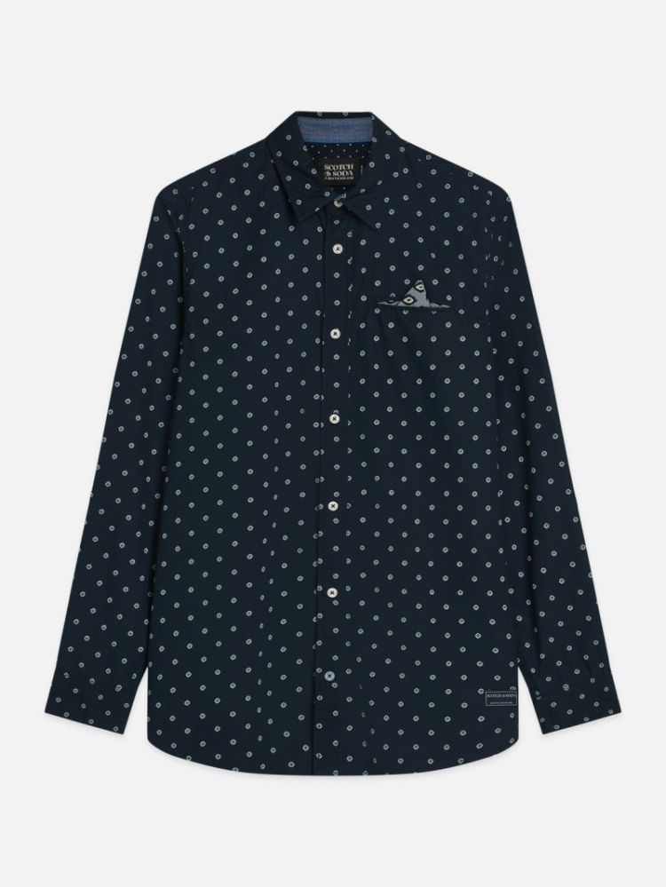  401 SKY CAPTAIN
