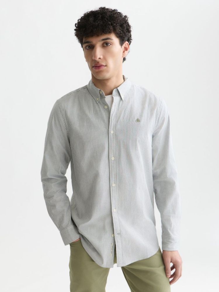  401 SKY CAPTAIN